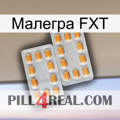 Малегра FXT cialis4